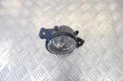 Nebelscheinwerfer links vorne Nissan X-Trail III (T32) 261558994A