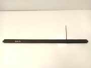 Andere Aufbauteile MERCEDES-BENZ S (W126) 280 S (126.021)