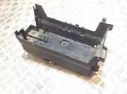 Akku-Pad OPEL INSIGNIA A (G09) 2.0 CDTI (68) 13448185