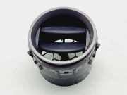 Mittelkonsolenschacht TOYOTA RAV 4 III (_A3_) 2.2 D 4WD (ALA30_) 5566142030 3556612030