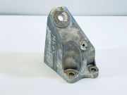 Lagerung für Motor VW Phaeton (3D) 3D0199307AB