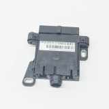 Stromsteuergerät BMW 5 (F10) 520 d 9153410 9153418