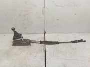 Gangschaltmechanismus VW PASSAT Variant B6 (3C5) 2.0 TDI 3C0711049S