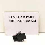 Temperatursensor FORD KUGA III (DFK) 1.5 EcoBlue ML3H19E907AB