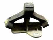 Auspuffhalter AUDI A4 (8E2, B6) 1.9 TDI 4B0253663F