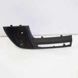Getränkehalter CITROËN JUMPER Furgon 2.2 HDi 130 1308184070