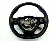 Lenkrad Toyota Aygo (B4) 451000H060