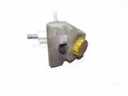 Bremszylinder VW TRANSPORTER IV Minibus / passenger (70XB, 70XC, 7DB, 7DW, 7DK) 2.5 TDI 7D0611303A