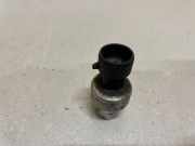 Druckschalter für Klimaanlage Opel Astra J GTC ()