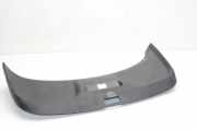 Kofferraumverkleidung AUDI TT (8J3) 2.0 TTS quattro 8J8867979A
