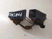 Hupe PEUGEOT PARTNER Furgon 1.6 HDi 3M5T13A803CA