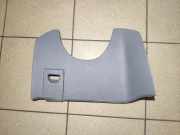 Other Dashboard Parts FORD TRANSIT 2.0 TDCi BK31V04325A