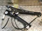 Fensterheber links vorne BMW Z4 (E89) 7192299