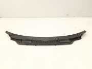 Abdeckkappe Scheinwerferwaschanlage links BMW 2 Gran Tourer (F46) 220 d 7301016