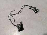 Antenne RENAULT GRAND SCÉNIC II (JM0/1_) 1.9 dCi (JM0G, JM12, JM1G, JM2C) 8200282249