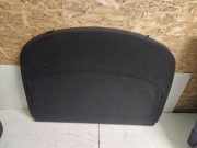Kofferraum Ablage OPEL INSIGNIA B Grand Sport (Z18) 1.6 CDTi (68) 39129567