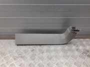 Kofferraumdeckelverkleidung