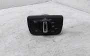 Schalter für Licht Audi A6 (4G, C7) 4G0941531S