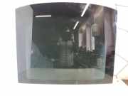 Luke MERCEDES-BENZ R (W251, V251) R 500 4-matic (251.072, 251.172) 43R001880