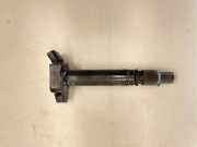 Zündspule LEXUS GS III (GRS19_, UZS19_, URS19_) 450h (GRS196_, GRS191_) 90919-02250