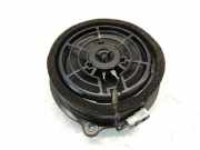 Türlautsprecher vorne rechts LANCIA THESIS (841_) 2.4 JTD 60661672