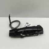 Türaußengriff vorne rechts VW TIGUAN (5N_) 2.0 TDI 4motion 5N0837885H 5N0837017E