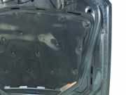 Motorhaube BMW 5er Touring (F11)