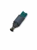 Kupplungspedalsensor RENAULT GRAND SCÉNIC II (JM0/1_) 1.9 dCi (JM0G, JM12, JM1G, JM2C) 8200168240B