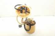 Kraftstofftankpumpe AUDI A7 Sportback (4GA, 4GF) 3.0 TDI quattro 4G0919050