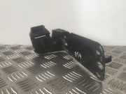 Kühlerträger BMW 3er Touring (E91) 711781110