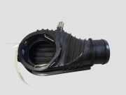 Luftansaugschlauch PEUGEOT 607 (9D, 9U) 2.7 HDi 24V 4U3Q6K770CE