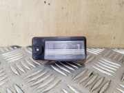 Kennzeichenbeleuchtung NISSAN X-TRAIL (T32_) 1.6 dCi (T32)