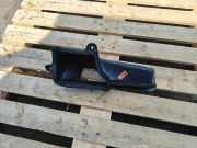 Luftansaugrohr FORD TRANSIT CUSTOM 2.0 TDCi BK2118713B