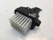 Blower Fan Relay FORD KUGA III (DFK) 2.5 Duratec Plug-in-Hybrid G3GH19E624AA