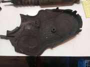 Timing Belt Protection Cover VOLVO V70 II (SW) 2.4 D5 30731283
