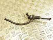 Kupplungszylinder RENAULT MEGANE II Estate (KM0/1_) 1.9 dCi 8200151784