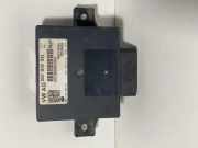 Stromsteuergerät VW PASSAT B7 ALLTRACK (365) 2.0 TDI 3AA919041