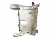 Hitzeschutz MERCEDES-BENZ E Cabrio (A207) E 400 (207.465) A2076800122