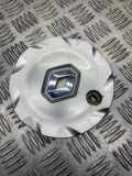 Reserveradverkleidung RENAULT GRAND SCÉNIC II (JM0/1_) 2.0 dCi (JM1K) REB9791 8200412202