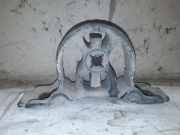 Auspuffhalter BMW X5 (E53) 3.0 d 18211438435 18217503027
