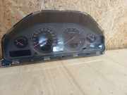 Kombiinstrument VOLVO V70 II (SW) 2.4 T AWD 9459821