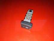 Schalter für Heckscheibenheizung KIA CARENS III (UN) 2.0 CRDi 140 70417