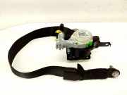 Sicherheitsgurt vorne rechts KIA OPTIMA 1.7 CRDi 88820-2T30087
