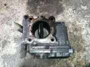Drosselklappe MAZDA MPV II (LW) 2.0 DI RF7J136B0C