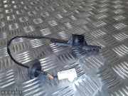 Rückfahrkamera Suzuki Baleno (EW, FW) 3997068P00