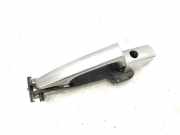 Türaußengriff hinten links PEUGEOT 807 (E) 2.2 HDi