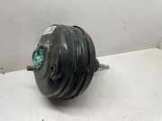 Unterdruck-Bremskraftverstärker AUDI A5 Cabrio (8F7) 2.0 TFSI quattro 8K0612103