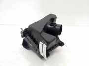 Luftfilterkasten TOYOTA VERSO (_R2_) 2.0 D-4D (AUR20_)