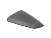 Andere Teile des Innenraums PEUGEOT 208 1.6 HDi T0344690 9823444980