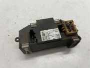 Blower Fan Relay SKODA SUPERB III Estate (3V5) 2.0 TDI 3C0907521B